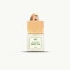 lọ khuếch tán hương gỗ mini white tea - sản phẩm mùi hương từ NOTE - The Scent Lab